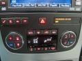 Carbon Metallic - Acadia SLT AWD Photo No. 34