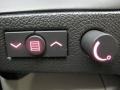 Carbon Metallic - Acadia SLT AWD Photo No. 36