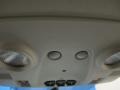 Carbon Metallic - Acadia SLT AWD Photo No. 37