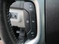Carbon Metallic - Acadia SLT AWD Photo No. 40