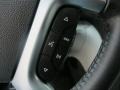 Carbon Metallic - Acadia SLT AWD Photo No. 41