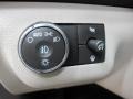 Carbon Metallic - Acadia SLT AWD Photo No. 42