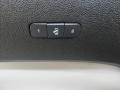 Carbon Metallic - Acadia SLT AWD Photo No. 43