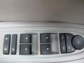 Carbon Metallic - Acadia SLT AWD Photo No. 44