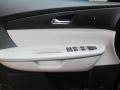 Carbon Metallic - Acadia SLT AWD Photo No. 46