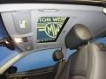 2011 Montego Blue Metallic BMW 3 Series 335i xDrive Coupe  photo #16