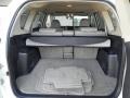 Blizzard Pearl White - RAV4 Limited V6 4WD Photo No. 7