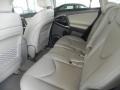 Blizzard Pearl White - RAV4 Limited V6 4WD Photo No. 9