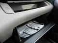 Blizzard Pearl White - RAV4 Limited V6 4WD Photo No. 17