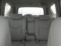 Blizzard Pearl White - RAV4 Limited V6 4WD Photo No. 20