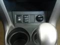 Blizzard Pearl White - RAV4 Limited V6 4WD Photo No. 23