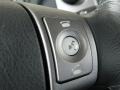 Blizzard Pearl White - RAV4 Limited V6 4WD Photo No. 24
