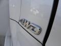 Blizzard Pearl White - RAV4 Limited V6 4WD Photo No. 26