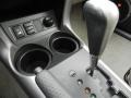 Blizzard Pearl White - RAV4 Limited V6 4WD Photo No. 29