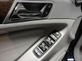 Capri Blue Metallic - ML 350 4Matic Photo No. 10