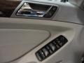Capri Blue Metallic - ML 350 4Matic Photo No. 11