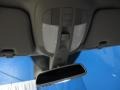 Capri Blue Metallic - ML 350 4Matic Photo No. 22