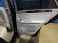 Capri Blue Metallic - ML 350 4Matic Photo No. 29