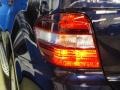 Capri Blue Metallic - ML 350 4Matic Photo No. 36