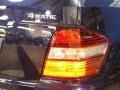 Capri Blue Metallic - ML 350 4Matic Photo No. 37