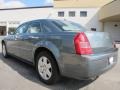 Magnesium Pearlcoat - 300 C HEMI AWD Photo No. 2