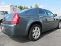 Magnesium Pearlcoat - 300 C HEMI AWD Photo No. 3