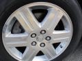 Magnesium Pearlcoat - 300 C HEMI AWD Photo No. 5