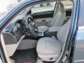 Magnesium Pearlcoat - 300 C HEMI AWD Photo No. 6
