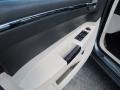 Magnesium Pearlcoat - 300 C HEMI AWD Photo No. 7