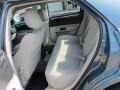 Magnesium Pearlcoat - 300 C HEMI AWD Photo No. 8