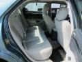 Magnesium Pearlcoat - 300 C HEMI AWD Photo No. 10