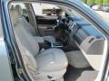 Magnesium Pearlcoat - 300 C HEMI AWD Photo No. 11