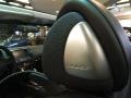 Liquid Platinum - G 37 Convertible Photo No. 17
