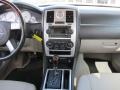 Magnesium Pearlcoat - 300 C HEMI AWD Photo No. 12