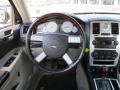 Magnesium Pearlcoat - 300 C HEMI AWD Photo No. 13