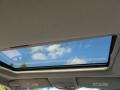 Magnesium Pearlcoat - 300 C HEMI AWD Photo No. 14