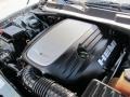 Magnesium Pearlcoat - 300 C HEMI AWD Photo No. 15
