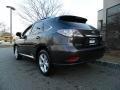 Truffle Brown Mica - RX 350 AWD Photo No. 3