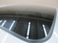 Light Platinum - CTS Sedan Photo No. 12