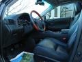 Truffle Brown Mica - RX 350 AWD Photo No. 12