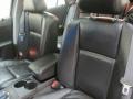 Light Platinum - CTS Sedan Photo No. 18