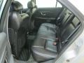 Light Platinum - CTS Sedan Photo No. 19