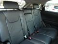 Truffle Brown Mica - RX 350 AWD Photo No. 22
