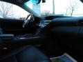 Truffle Brown Mica - RX 350 AWD Photo No. 23