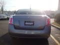 Magnetic Gray - Sentra 2.0 S Photo No. 5