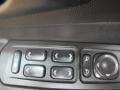 Light Platinum - CTS Sedan Photo No. 38