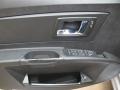 Light Platinum - CTS Sedan Photo No. 39
