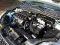 Magnetic Gray - Sentra 2.0 S Photo No. 10
