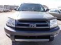 2004 Galactic Gray Mica Toyota 4Runner SR5 4x4  photo #4