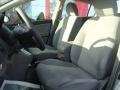 Magnetic Gray - Sentra 2.0 S Photo No. 18